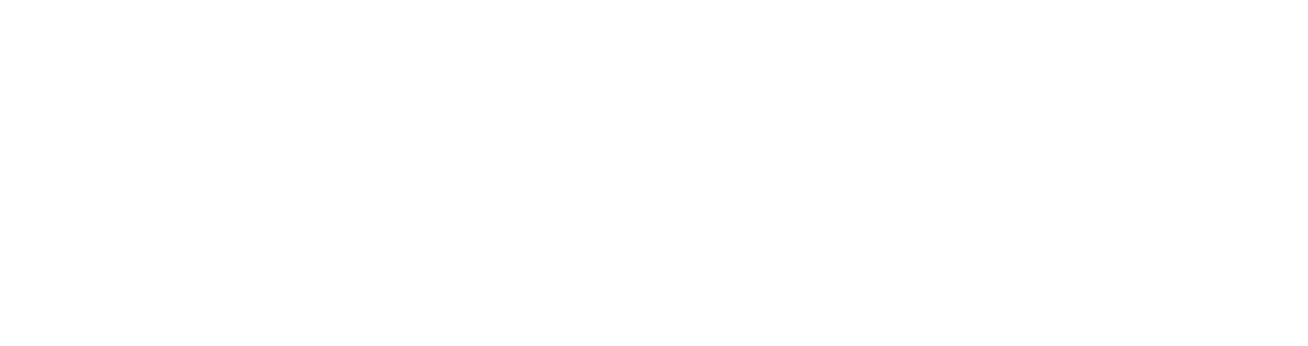 zesatech logo final biele bez pozadia -04