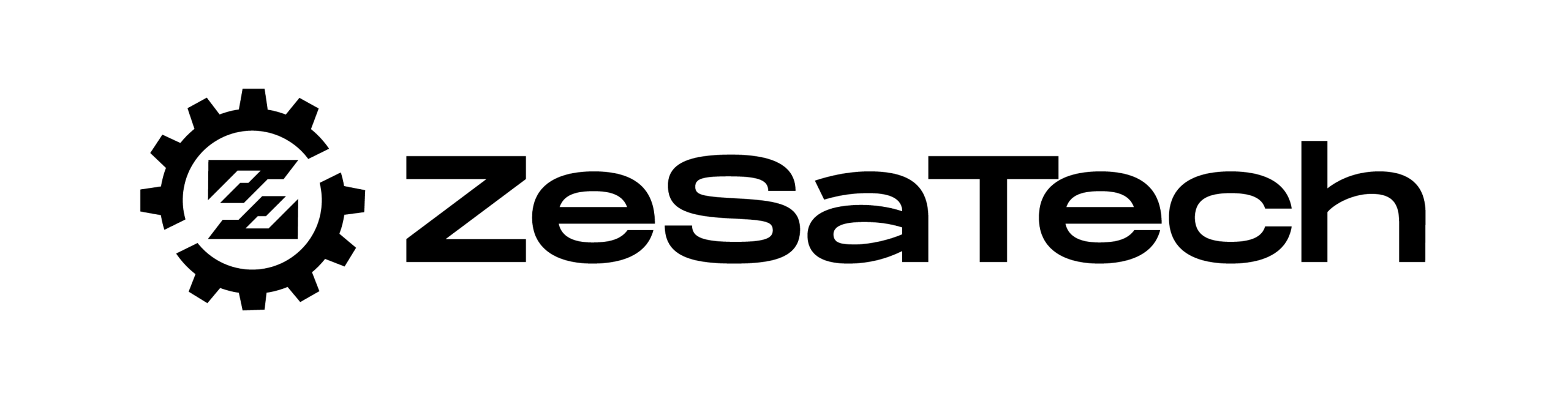 zesatech logo final bez -04