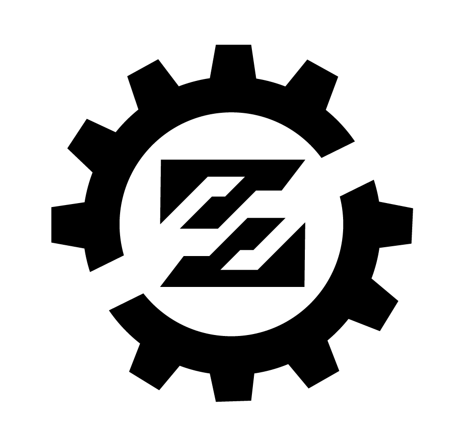 ZeSaTech s.r.o.